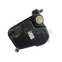 EXPANSION TANK OSSCA JAGUAR