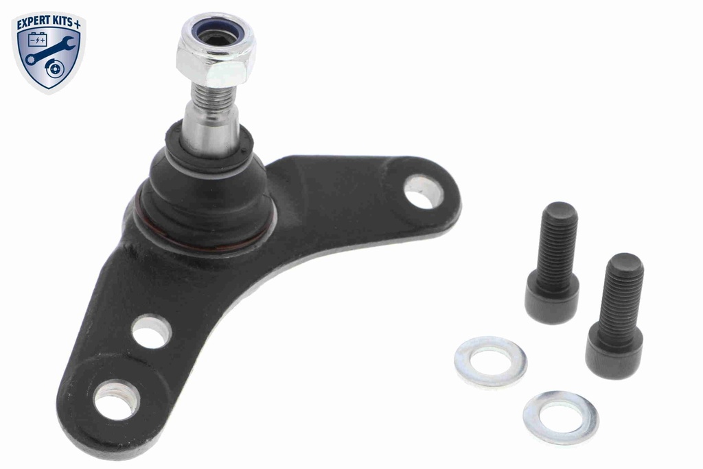 BALL JOINT INNER LH VAICO MINI