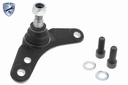 BALL JOINT INNER LH VAICO MINI