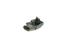 FUEL PRESSURE SENSOR BOSCH VOLVO