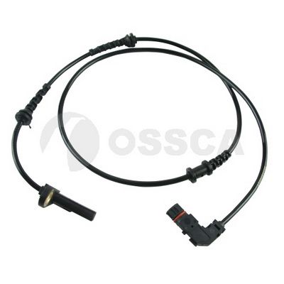 ABS SENSOR FRONT OSSCA MERC