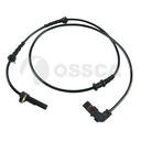 ABS SENSOR FRONT OSSCA MERC