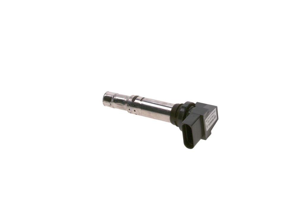 IGNITION COIL BOSCH VAG