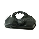 EXPANSION TANK OSSCA JAGUAR