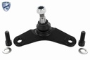 BALL JOINT INNER RH VAICO MINI