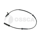 ABS SENSOR FRONT OSSCA MINI