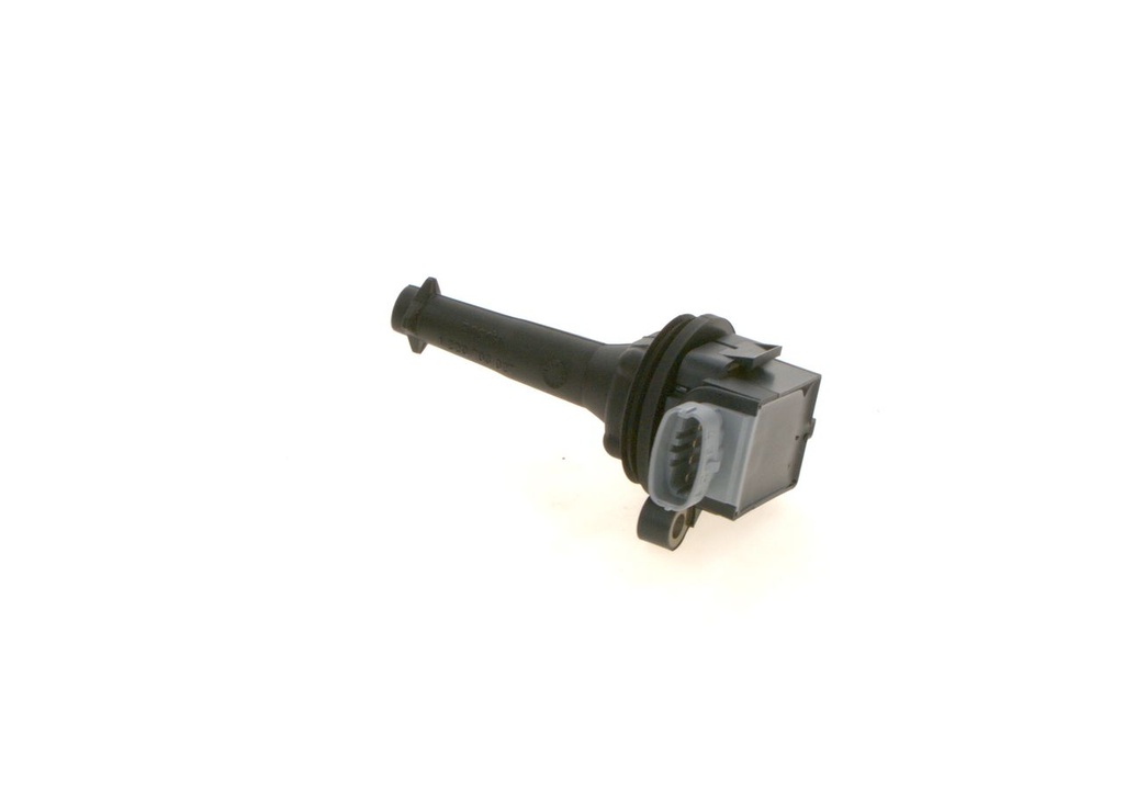 IGNITION COIL BOSCH VOLVO