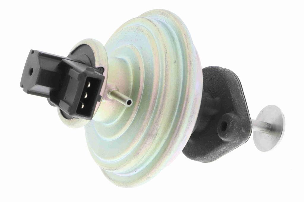 EGR VALVE VEMO BMW