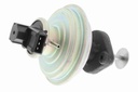 EGR VALVE VEMO BMW