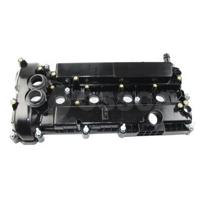 ROCKER COVER OSSCA VOLVO LAND ROVER