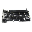 ROCKER COVER OSSCA VOLVO LAND ROVER