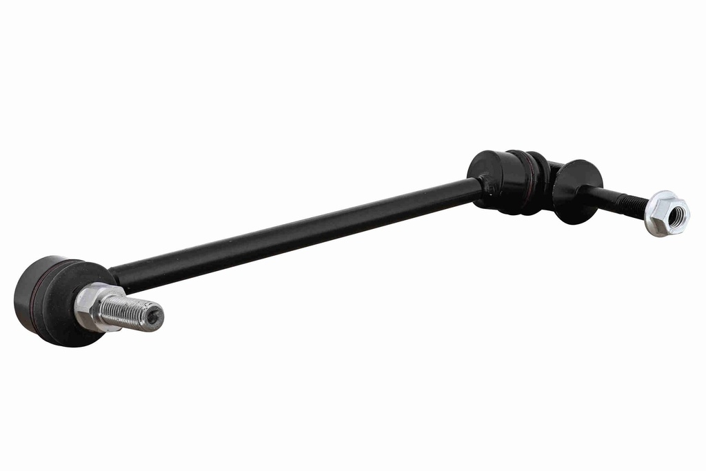 SWAY BAR LINK LHF VAICO MERC