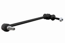 SWAY BAR LINK LHF VAICO MERC
