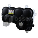 EXPANSION TANK OSSCA JAGUAR LAND ROVER