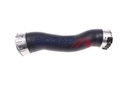 CHARGE AIR HOSE BOGAP BMW