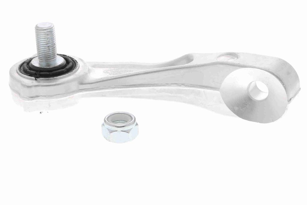 SWAY BAR LINK LHF VAICO MERC