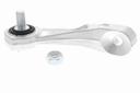 SWAY BAR LINK LHF VAICO MERC