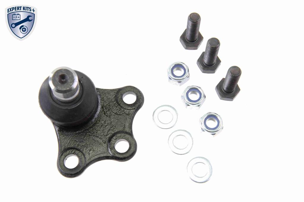BALL JOINT KIT FRONT VAICO PSA
