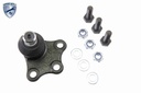 BALL JOINT KIT FRONT VAICO PSA