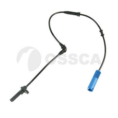 FRONT ABS SENSOR OSSCA MINI