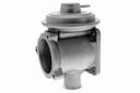 EGR VALVE VEMO BMW