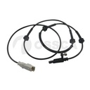 ABS SENSOR FRONT OSSCA PSA