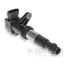 IGNITION COIL BREMI ALFA