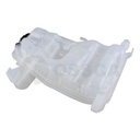 EXPANSION TANK OSSCA LAND ROVER