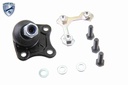 BALL JOINT KIT LH VAICO VAG