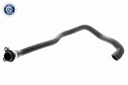 COOLANT HOSE LOWER VAICO BMW