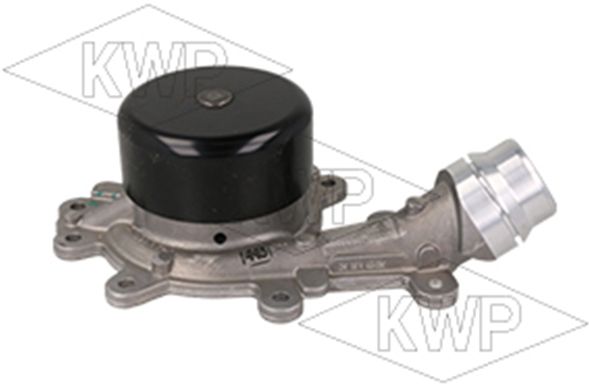 WATER PUMP [SWITCHABLE] KWP MERC