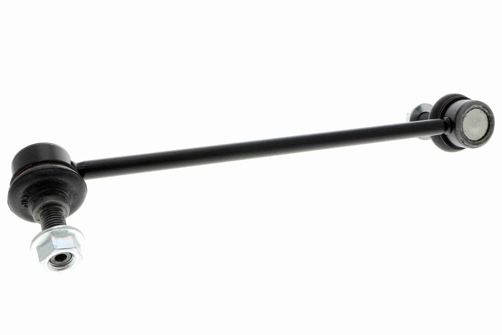 SWAY BAR LINK LHF VAICO MERC