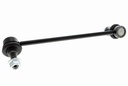 SWAY BAR LINK LHF VAICO MERC