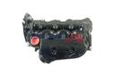 ROCKER COVER RH BOGAP LAND ROVER JAGUAR