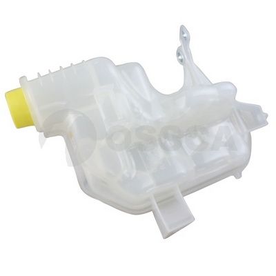 EXPANSION TANK OSSCA WITH SENSOR LAND ROVER