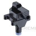 IGNITION COIL BREMI ALFA