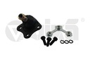 BALL JOINT KIT LH VIKA VAG
