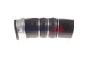 CHARGE AIR HOSE BOGAP BMW