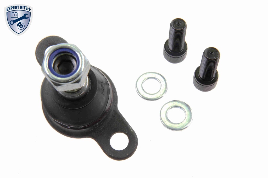 BALL JOINT KIT LOWER FRONT VAICO VAG