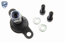 BALL JOINT KIT LOWER FRONT VAICO VAG