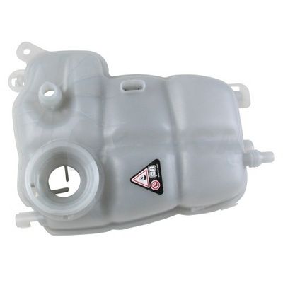 EXPANSION TANK OSSCA MERC
