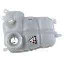 EXPANSION TANK OSSCA MERC