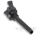 IGNITION COIL BREMI ALFA
