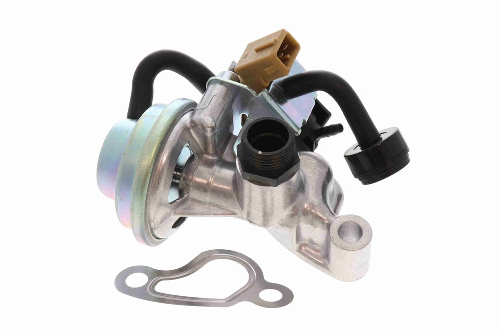 EGR VALVE VEMO MERC