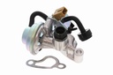 EGR VALVE VEMO MERC