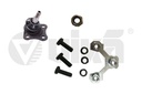 BALL JOINT KIT RH VIKA VAG
