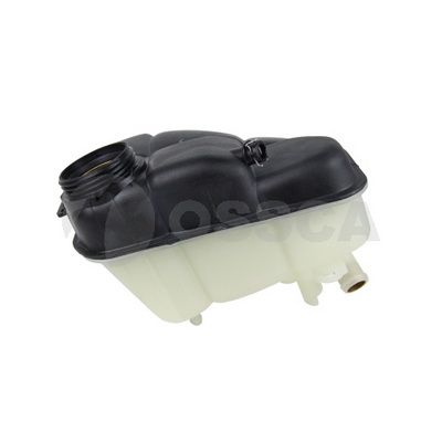 EXPANSION TANK OSSCA MERC
