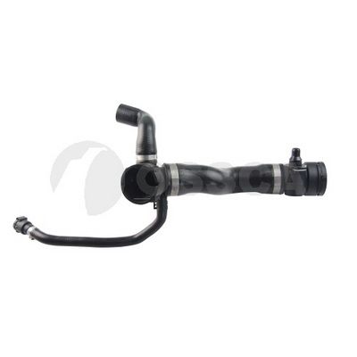 COOLANT HOSE TOP OSSCA BMW
