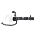 COOLANT HOSE TOP OSSCA BMW