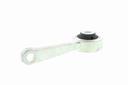 SWAY BAR LINK LHF VAICO MERC